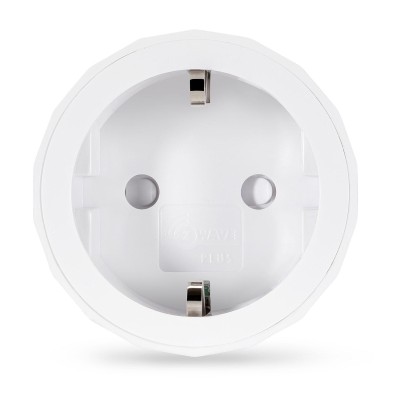 Nexa - AN-180 Mottagare På/Av Z-wave - 86803