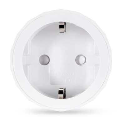 Nexa - AN-180 Mottagare På/Av Z-wave - 86803