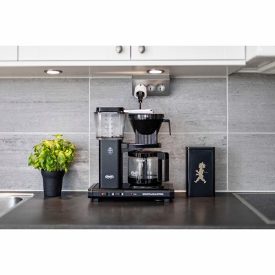 Nexa - AN-180 Mottagare På/Av Z-wave - 86803