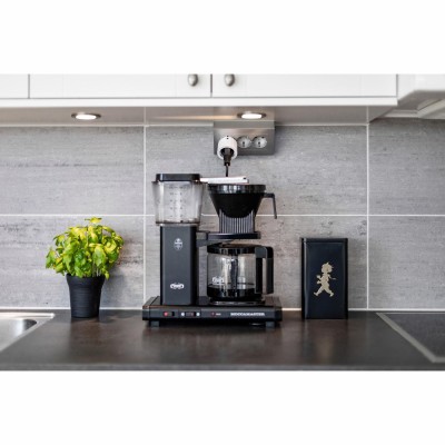 Nexa - AN-180 Mottagare På/Av Z-wave - 86803