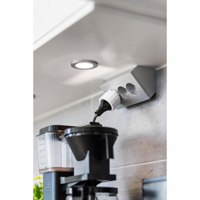 Nexa - AN-180 Mottagare På/Av Z-wave - 86803