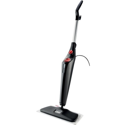 Vileda - Ångmopp Steam Mop XXL 3.0 - 168935