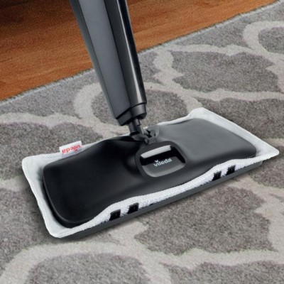 Vileda - Ångmopp Steam Mop XXL 3.0 - 168935