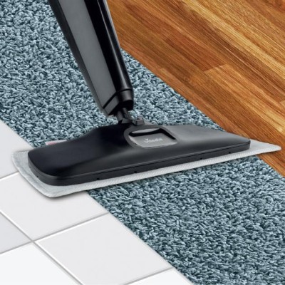 Vileda - Ångmopp Steam Mop XXL 3.0 - 168935