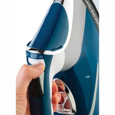 Russell Hobbs - Ångstrykjärn Cordless One Temperature - 23851046002