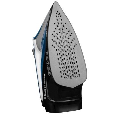 Russell Hobbs - Ångstrykjärn Cordless One Temperature - 23851046002