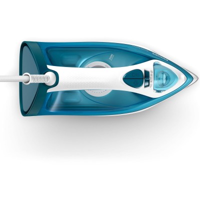 Philips - Ångstrykjärn DST3011/20 Keramisk Stryksula - DST3011/20