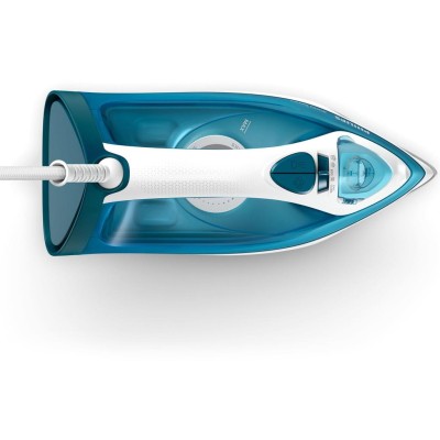 Philips - Ångstrykjärn DST3011/20 Keramisk Stryksula - DST3011/20