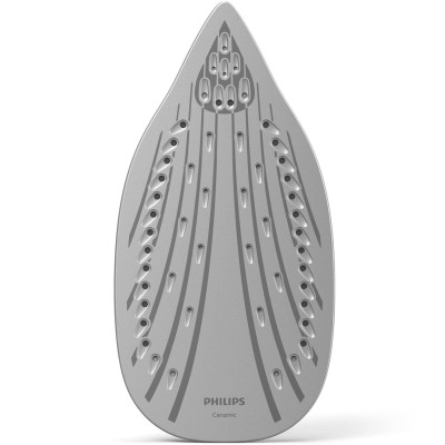 Philips - Ångstrykjärn DST3011/20 Keramisk Stryksula - DST3011/20