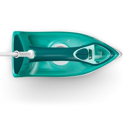 Philips - Ångstrykjärn DST3030/70   2400Watt Keramisk - DST3030/70