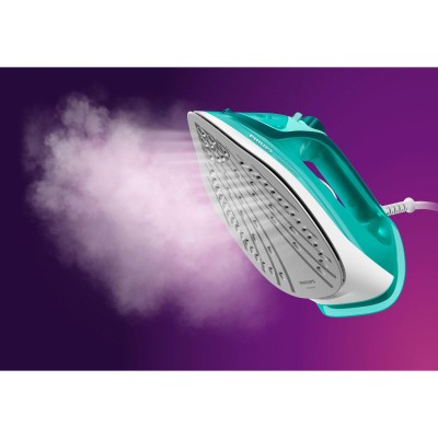 Philips - Ångstrykjärn DST3030/70   2400Watt Keramisk - DST3030/70