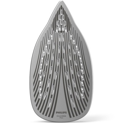 Philips - Ångstrykjärn DST5030/20 2400W Steamglide sula - A12654