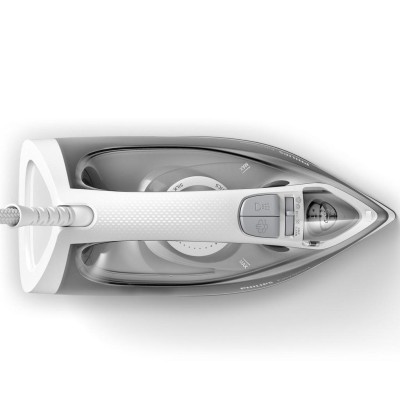 Philips - Ångstrykjärn GC1751/80 2000Watt Keramisk sula - GC1751/80