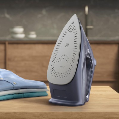 Electrolux - Ångstrykjärn Refine600 Misty Navy  E6SI1-4MN - A12430
