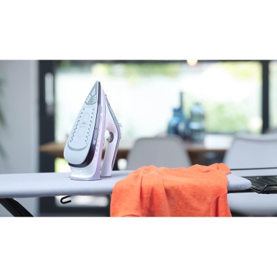 Braun - Ångstrykjärn SI5037VL TexStyle 5 - 0127406002