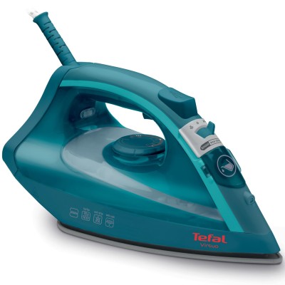 Tefal - Ångstrykjärn Virtuo 2000 FV1712E0 - FV1712E0