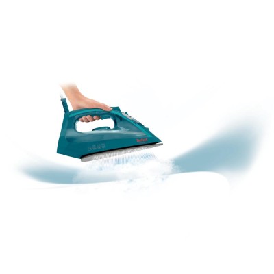 Tefal - Ångstrykjärn Virtuo 2000 FV1712E0 - FV1712E0