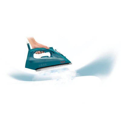 Tefal - Ångstrykjärn Virtuo 2000 FV1712E0 - FV1712E0