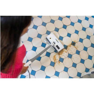 Kärcher - Ångtvätt SC 1 Upright - A12040