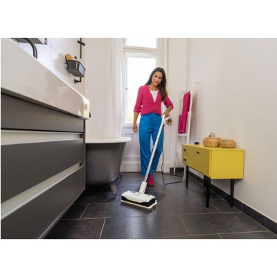 Kärcher - Ångtvätt SC 1 Upright - A12040