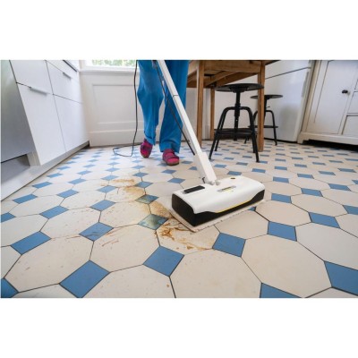 Kärcher - Ångtvätt SC 1 Upright - A12040