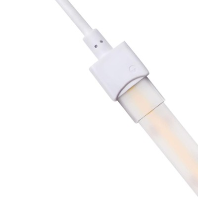 Llitt - Anna IP65 Kit med skarvanslutningar - A12407