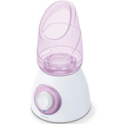 Beurer - Ansiktsbastu FS 60 - B60503