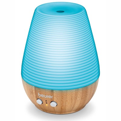 Beurer - Aroma LA40 Diffusor Sprider din Favorit Doft - B60626