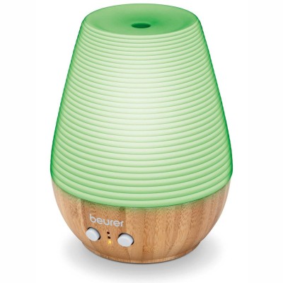 Beurer - Aroma LA40 Diffusor Sprider din Favorit Doft - B60626