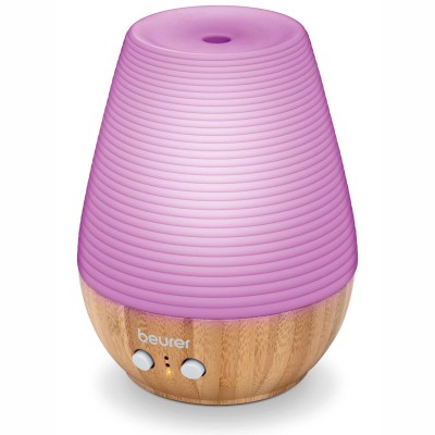 Beurer - Aroma LA40 Diffusor Sprider din Favorit Doft - B60626