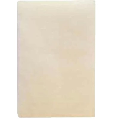 Wood's - Avkalkningsfilter till WHU400&WHU600 - A14441