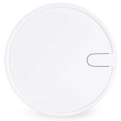 Nexa - BLE-1915/SET Smart hub Startkit 2 x mottagare - 14645