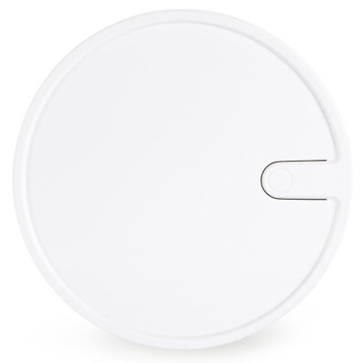 Nexa - BLE-1915/SET Smart hub Startkit 2 x mottagare - 14645