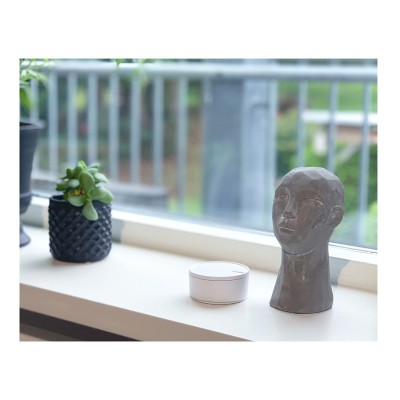 Nexa - BLE-1915/SET Smart hub Startkit 2 x mottagare - 14645