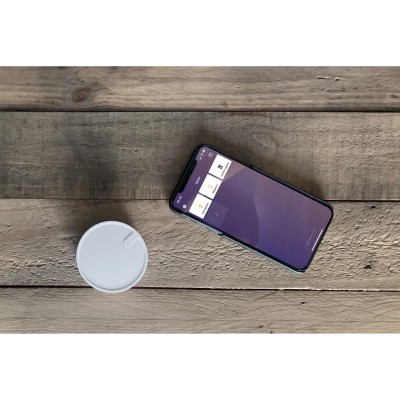 Nexa - BLE-1915/SET Smart hub Startkit 2 x mottagare - 14645