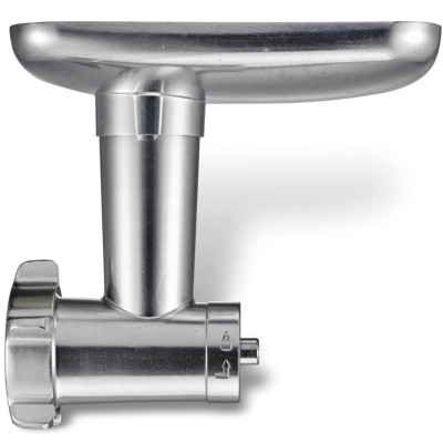 Champion - Köttkvarn & Pastatillbehör CHKA400 - CHKA400-MG