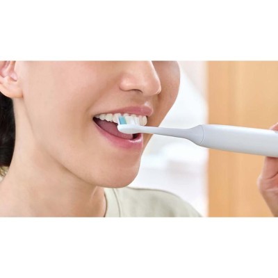 Philips - Borsthuvud Sonicare Optimal White 4st HX6064/87 - A16134