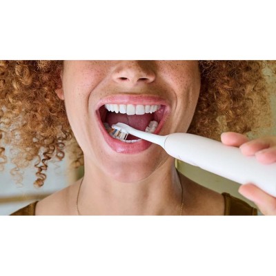 Philips - Borsthuvud Sonicare Premium All-in-One 2st HX9092/87 - A16146