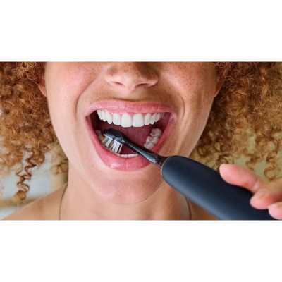 Philips - Borsthuvud Sonicare Premium All-in-One 2st HX9092/88 - A16147