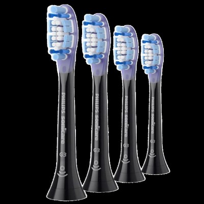 Philips - Borsthuvud Sonicare Premium Gum Care 4st HX9054/88 - A16143