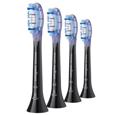 Philips - Borsthuvud Sonicare Premium Gum Care 4st HX9054/88 - A16143