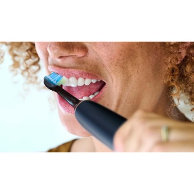 Philips - Borsthuvud Sonicare Premium Plaque Defence 4+1st HX9045/88 - A16141