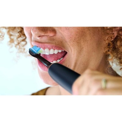 Philips - Borsthuvud Sonicare Premium Plaque Defence 4st HX9044/88 - A16139