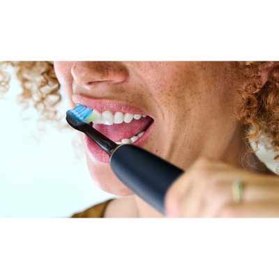 Philips - Borsthuvud Sonicare Premium Plaque Defence 4st HX9044/88 - A16139