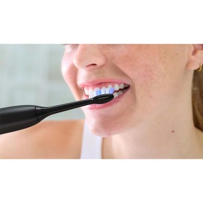 Philips - Borsthuvud Sonicare Sensitive 4st HX6054/88 - A16131