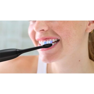 Philips - Borsthuvud Sonicare Sensitive 8st HX6058/88 - A16133