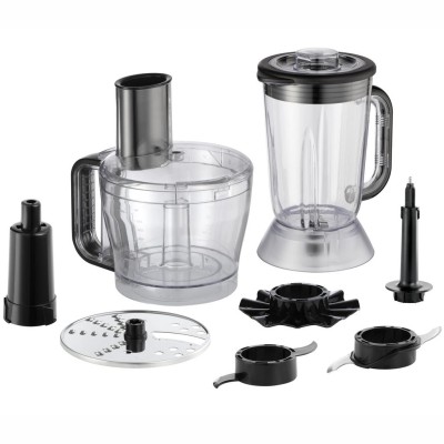 Russell Hobbs - Matberedare 27110-56 Desire Food Processor - A13825