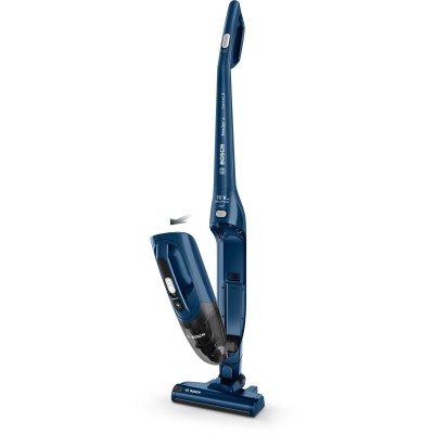 Bosch - BBHF216 - Serie 2, Sladdlös dammsugare, Readyy'y 16Vmax