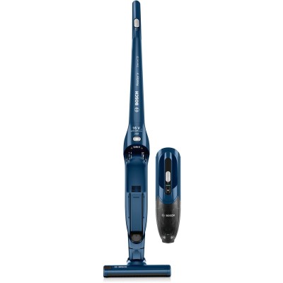 Bosch - BBHF216 - Serie 2, Sladdlös dammsugare, Readyy'y 16Vmax