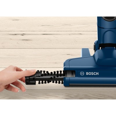 Bosch - BBHF216 - Serie 2, Sladdlös dammsugare, Readyy'y 16Vmax